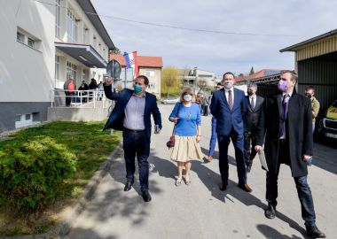 300321_Dom_zdravlja_Novi_Marof _7 Medium.jpg