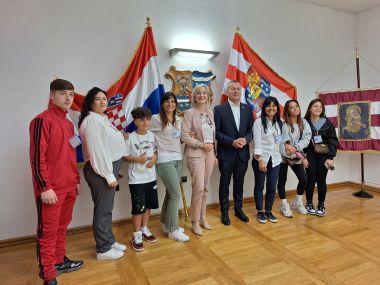 Erasmus_Petrijanec 5.jpg
