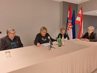 Udruga 13.jpg