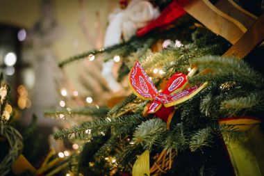 271121_Adventska carolija_3.jpg