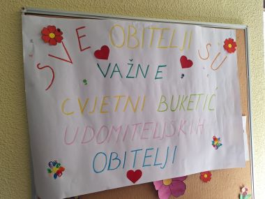 udomitelji 13.jpg