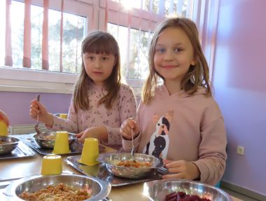 prehrana_skole_os_sracinec_sijecanj_2023 10.JPG