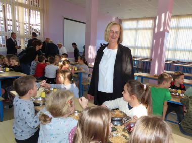 prehrana_skole_os_sracinec_sijecanj_2023 12.JPG