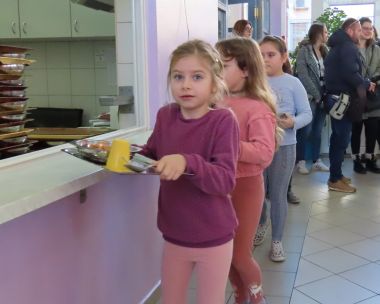 prehrana_skole_os_sracinec_sijecanj_2023 13.JPG