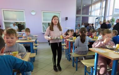 prehrana_skole_os_sracinec_sijecanj_2023 3.JPG