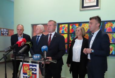prehrana_skole_os_sracinec_sijecanj_2023 7.JPG