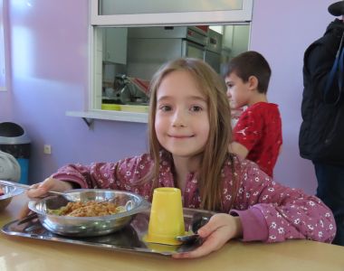 prehrana_skole_os_sracinec_sijecanj_2023 9.JPG