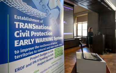 trans_cp_early_warning_projekt_vz_zupanija_sijecanj_2022  3.jpg