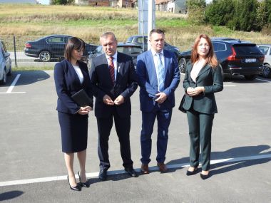 otvorenje_vrtic_gumbek_sv_ilija_2021 1.JPG