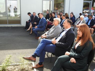 otvorenje_vrtic_gumbek_sv_ilija_2021 2.JPG