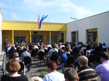 otvorenje_vrtic_gumbek_sv_ilija_2021 3.JPG