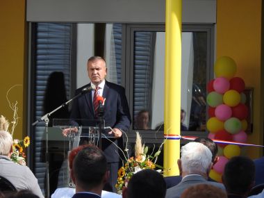 otvorenje_vrtic_gumbek_sv_ilija_2021 4.JPG