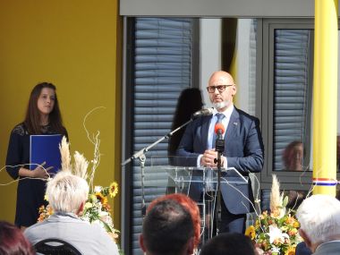 otvorenje_vrtic_gumbek_sv_ilija_2021 5.JPG