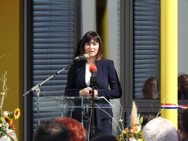 otvorenje_vrtic_gumbek_sv_ilija_2021 6.JPG