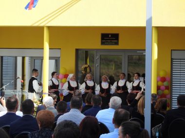 otvorenje_vrtic_gumbek_sv_ilija_2021 7.JPG
