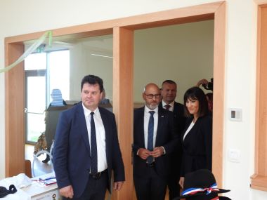 otvorenje_vrtic_gumbek_sv_ilija_2021 8.JPG