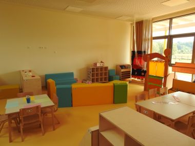 otvorenje_vrtic_gumbek_sv_ilija_2021 9.JPG