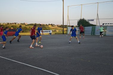 gnm turnir luka kos 14.jpg