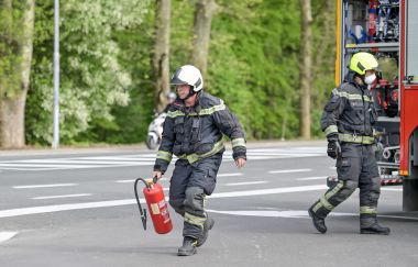 260422_Zajednicka_vjezba _10.jpg