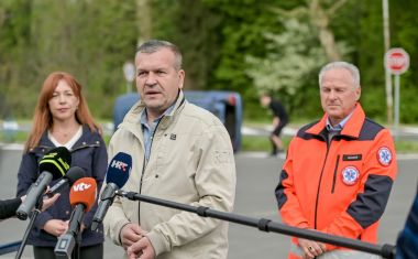 260422_Zajednicka_vjezba _12.jpg