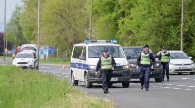 260422_Zajednicka_vjezba _16.jpg