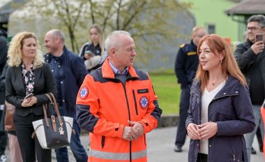 260422_Zajednicka_vjezba _2.jpg