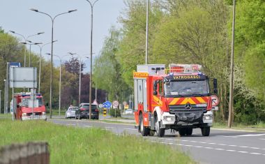 260422_Zajednicka_vjezba _3.jpg