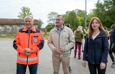 260422_Zajednicka_vjezba _4.jpg