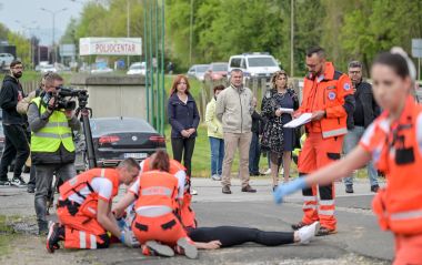 260422_Zajednicka_vjezba _9.jpg