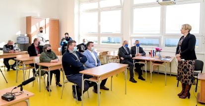 OS_Veliki_Bukovec 3.jpg
