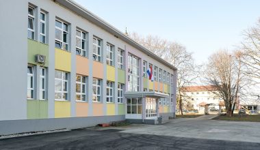 OS_Veliki_Bukovec 4.jpg