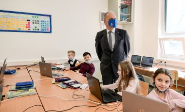 OS_Veliki_Bukovec 7.jpg