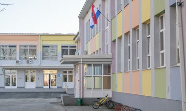 OS_Veliki_Bukovec 9.jpg