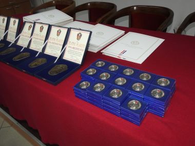 140922_vatrogasci zahvalnice_10.JPG