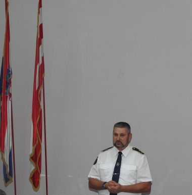 140922_vatrogasci zahvalnice_11.JPG