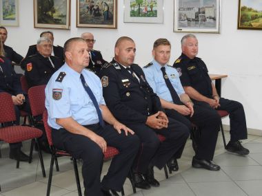 140922_vatrogasci zahvalnice_3.JPG