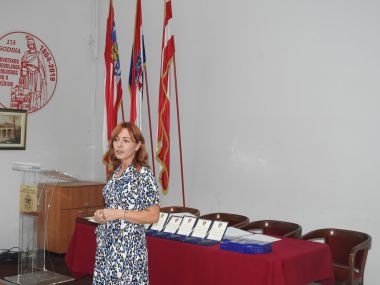 140922_vatrogasci zahvalnice_4.JPG