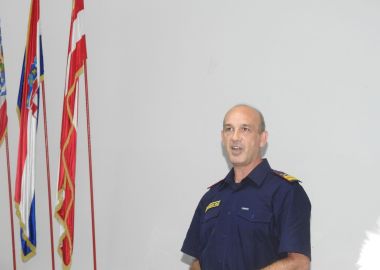 140922_vatrogasci zahvalnice_9.JPG