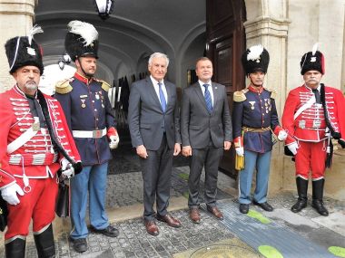 posjet_dubrovacko_neretvanska_zupanija_2022 1.jpg