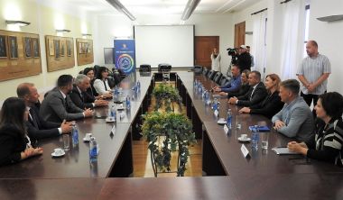 posjet_dubrovacko_neretvanska_zupanija_2022 3.jpg