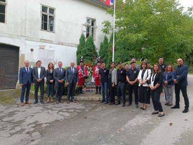 posjet_dubrovacko_neretvanska_zupanija_2022 5.jpg