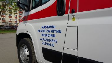 080422_primopredaja vozila_4.JPG
