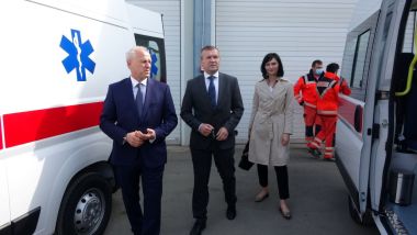 080422_primopredaja vozila_8.JPG