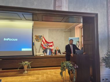 viber_slika_2022-12-13_10-49-24-415.jpg