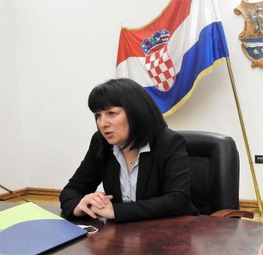 savjet_za_zdravlje_2021 3.JPG