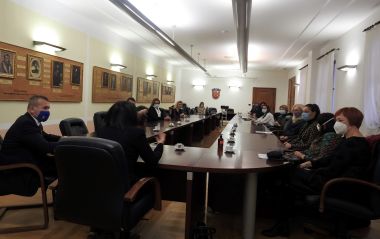savjet_za_zdravlje_2021 4.JPG