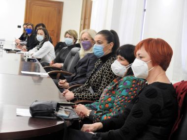 savjet_za_zdravlje_2021 5.JPG