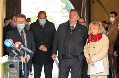 270421_Energetska_obnova_Varazdinske_Toplice _1 Medium.jpg