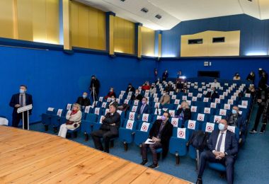 270421_Energetska_obnova_Varazdinske_Toplice _2 Medium.jpg