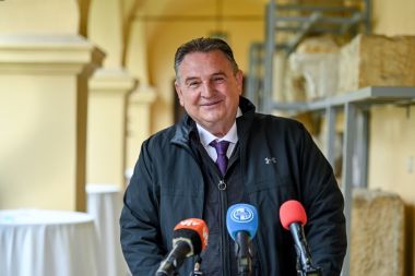 270421_Energetska_obnova_Varazdinske_Toplice _3 Medium.jpg